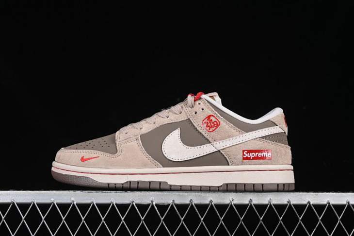 Picture of Dunk SB _SKUfw18387944069730785fw